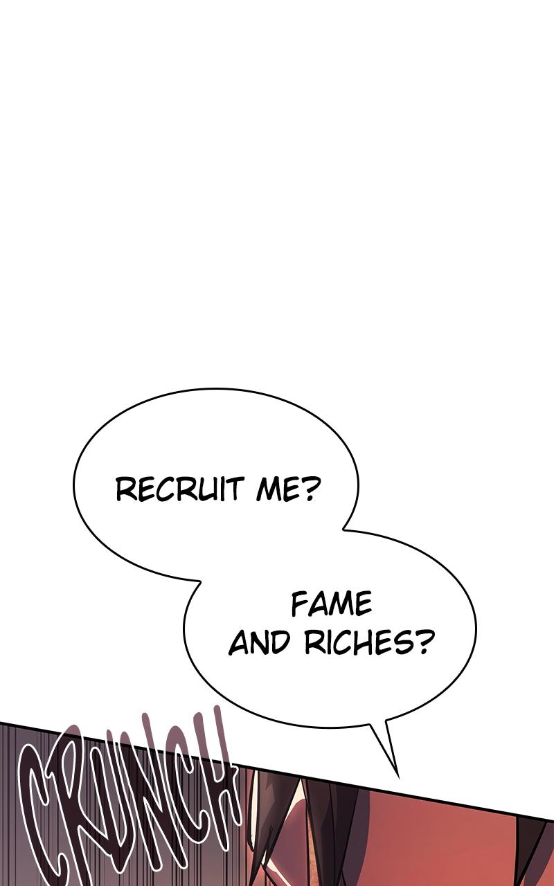 Returned by the King Chap 10 - Next Chap 11