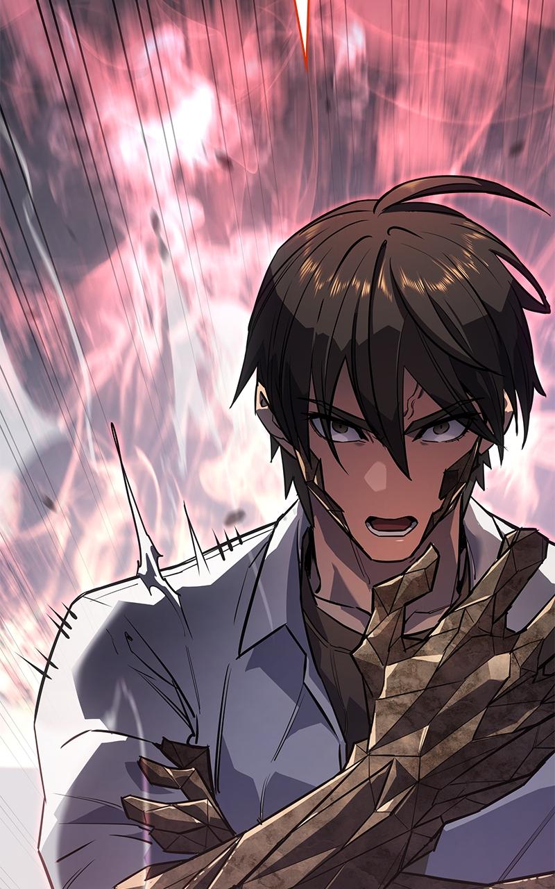 Returned by the King Chap 10 - Next Chap 11