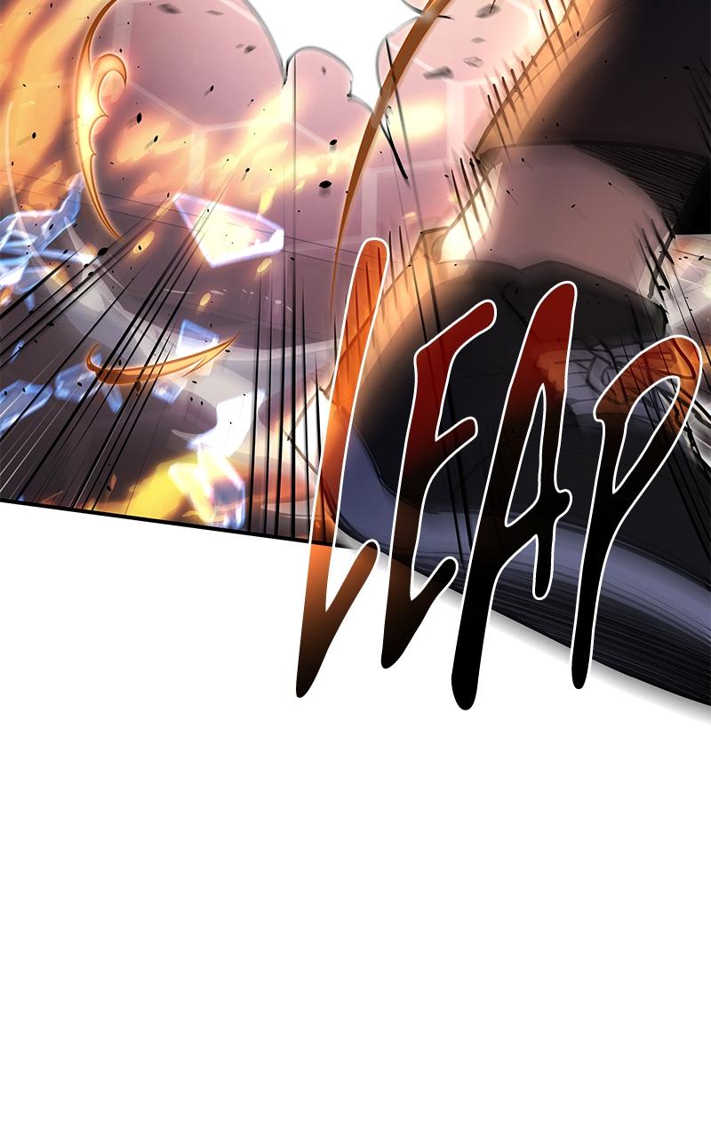 Returned by the King Chap 11 - Next Chap 12