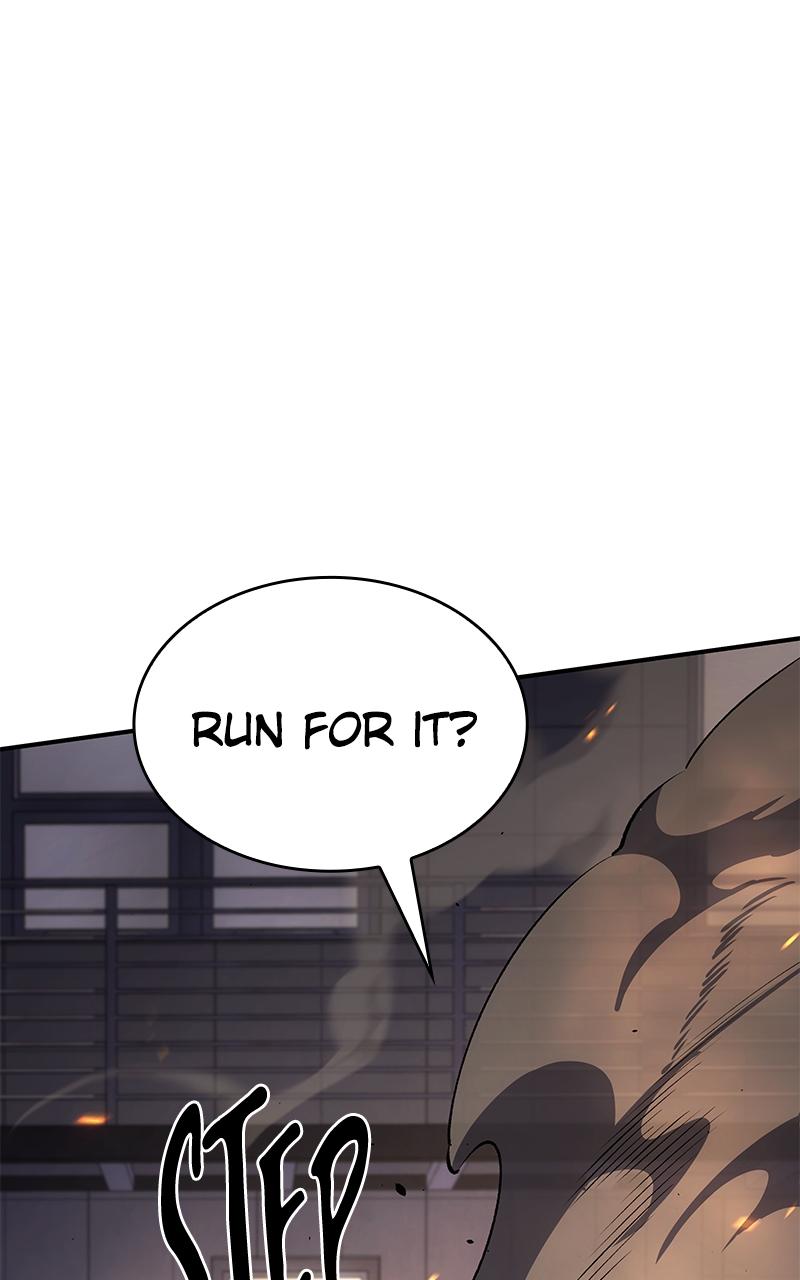Returned by the King Chap 11 - Next Chap 12