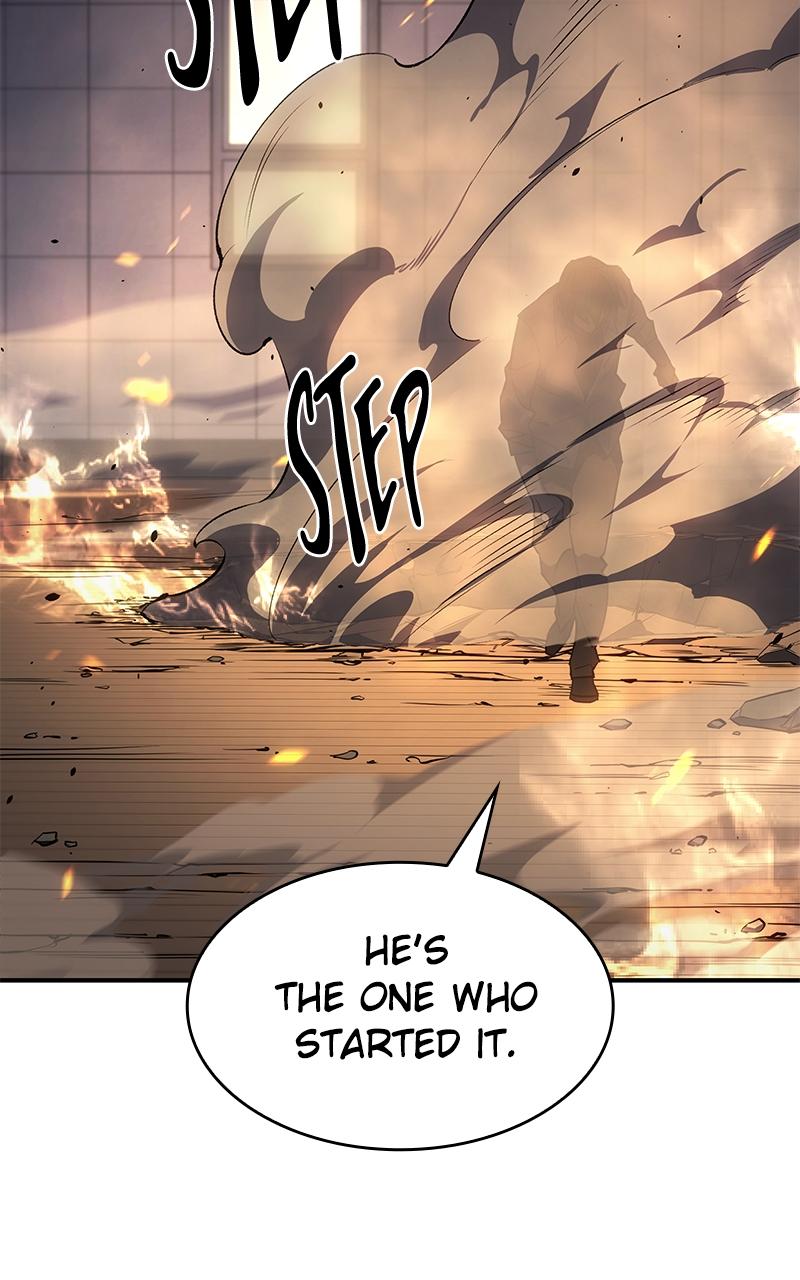 Returned by the King Chap 11 - Next Chap 12