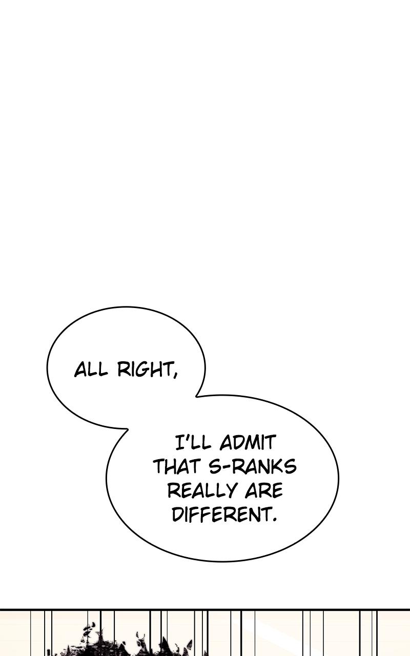 Returned by the King Chap 11 - Next Chap 12