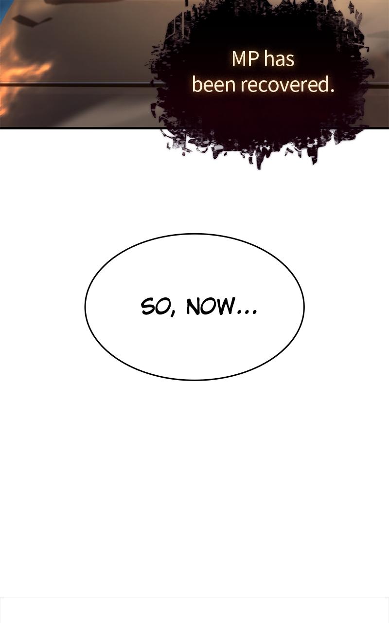Returned by the King Chap 11 - Next Chap 12