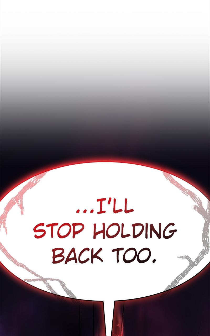 Returned by the King Chap 11 - Next Chap 12