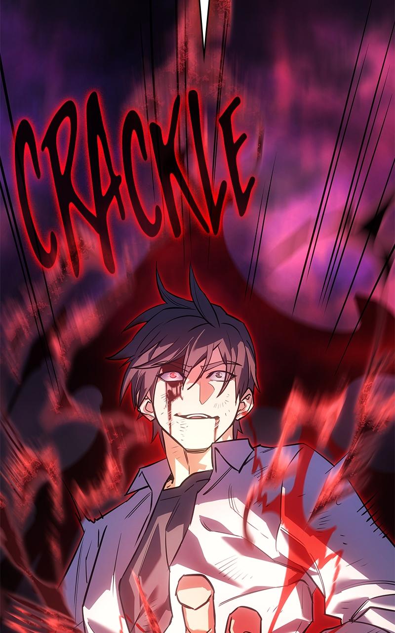 Returned by the King Chap 11 - Next Chap 12