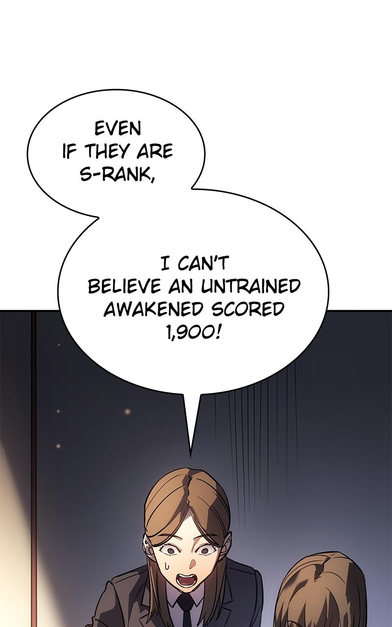 Returned by the King Chap 11 - Next Chap 12