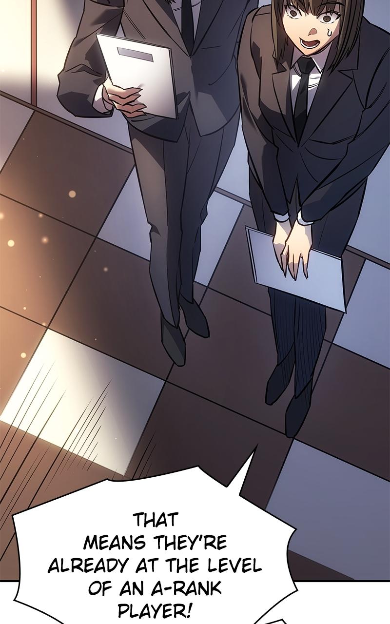 Returned by the King Chap 11 - Next Chap 12