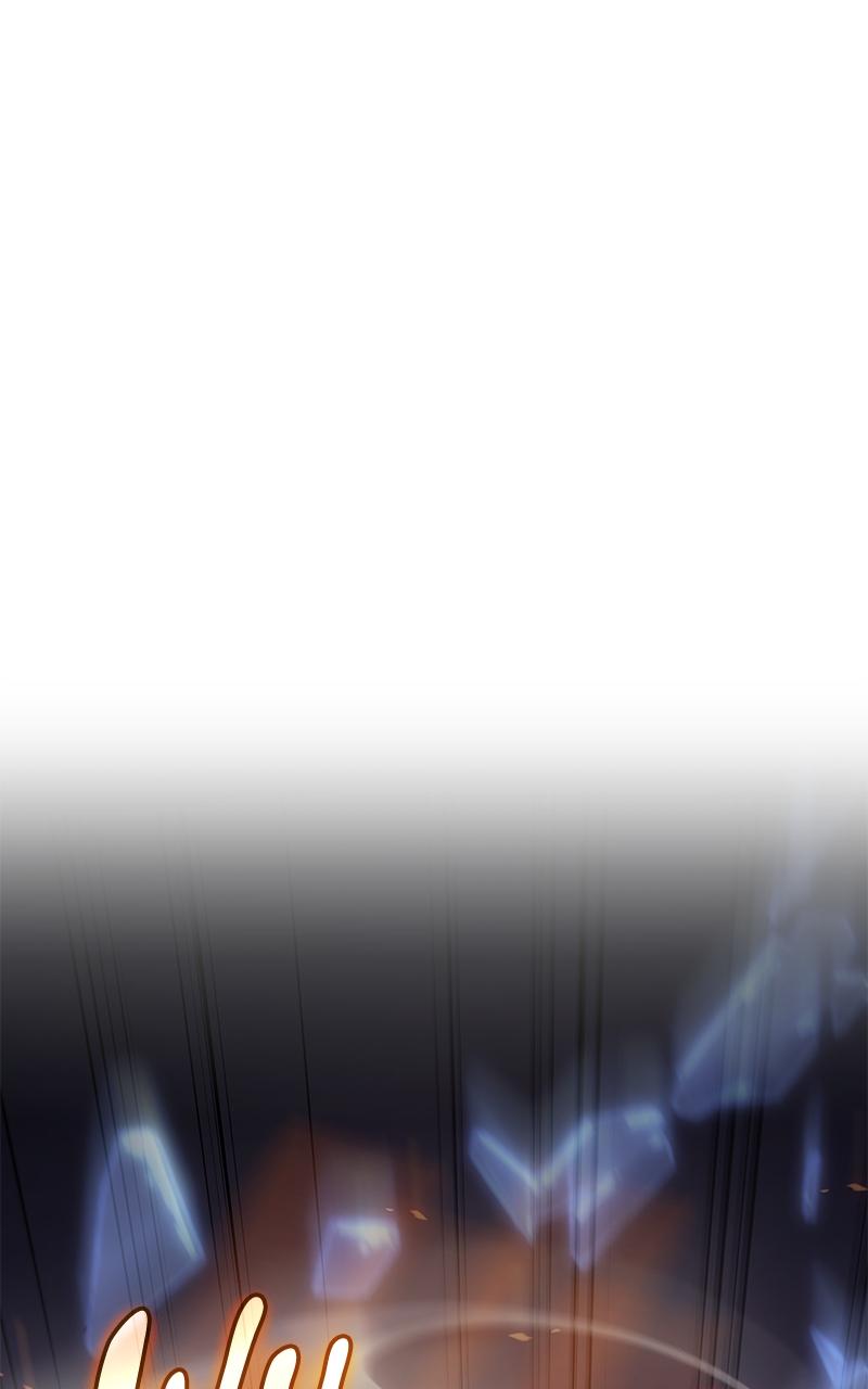 Returned by the King Chap 11 - Next Chap 12