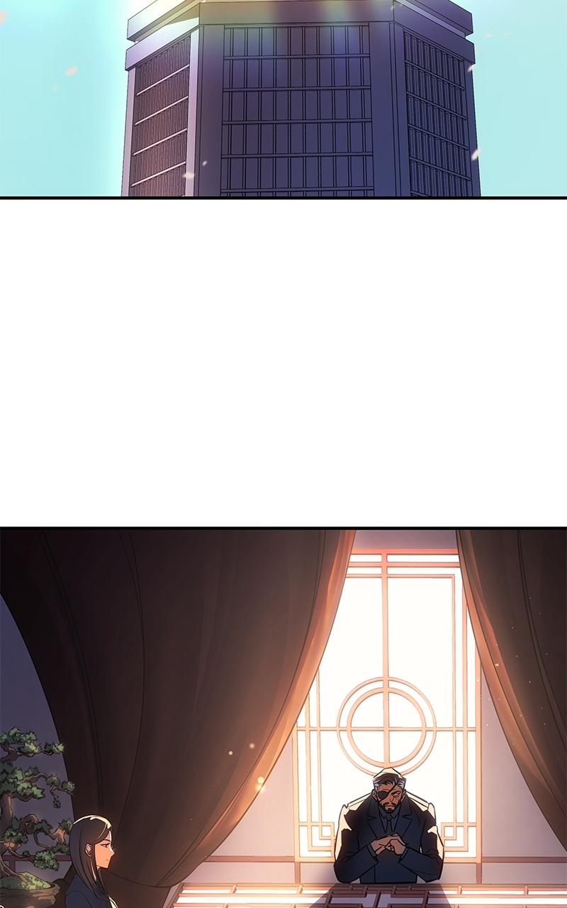 Returned by the King Chap 11 - Next Chap 12