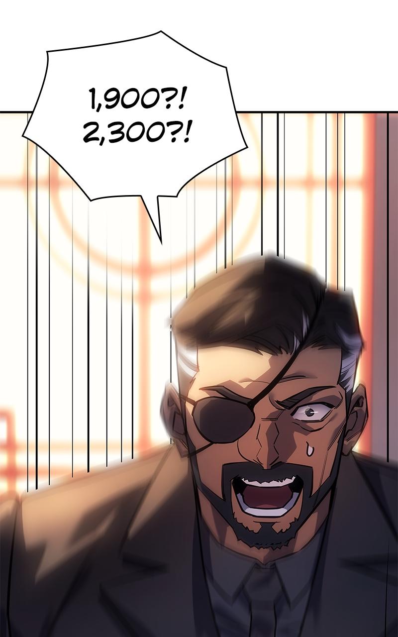 Returned by the King Chap 11 - Next Chap 12