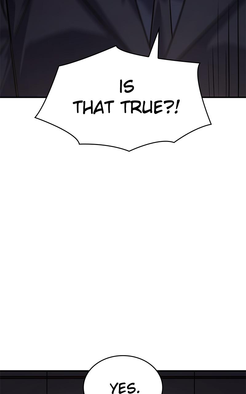 Returned by the King Chap 11 - Next Chap 12