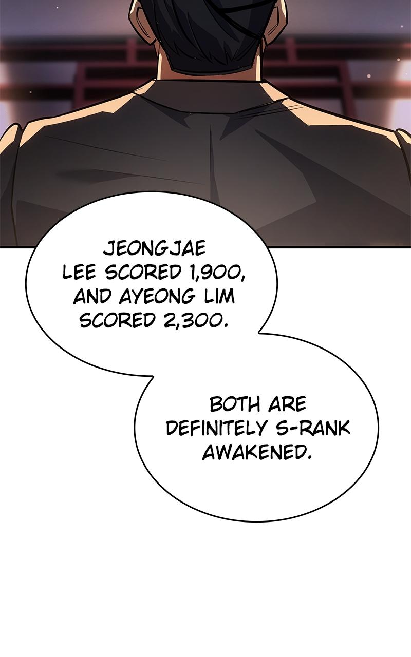 Returned by the King Chap 11 - Next Chap 12