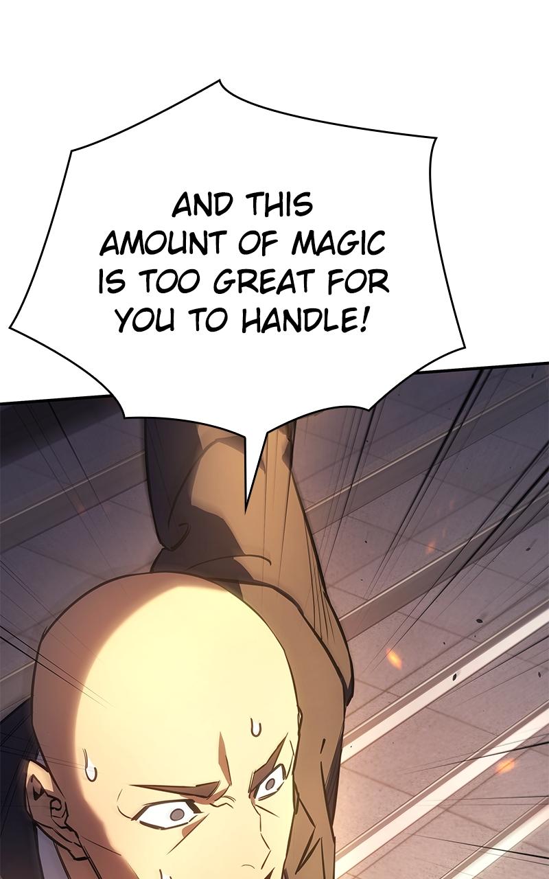 Returned by the King Chap 11 - Next Chap 12