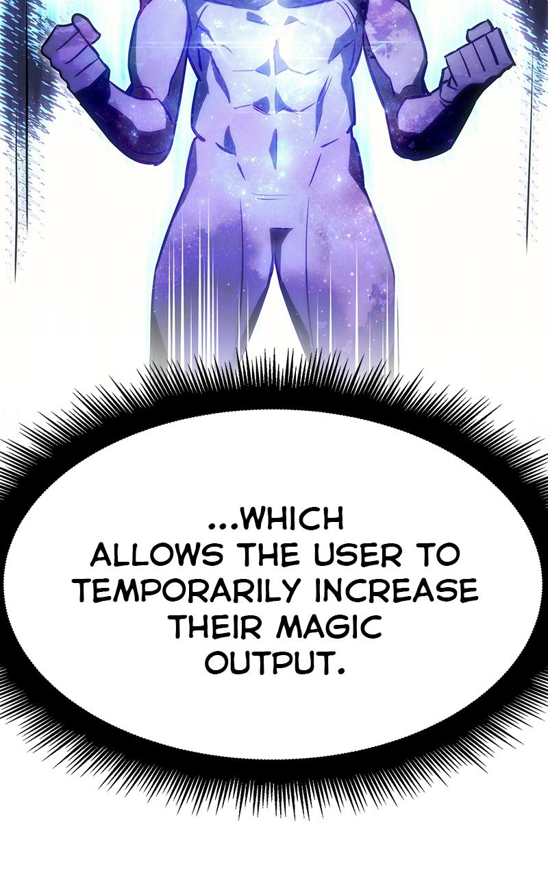 Returned by the King Chap 11 - Next Chap 12