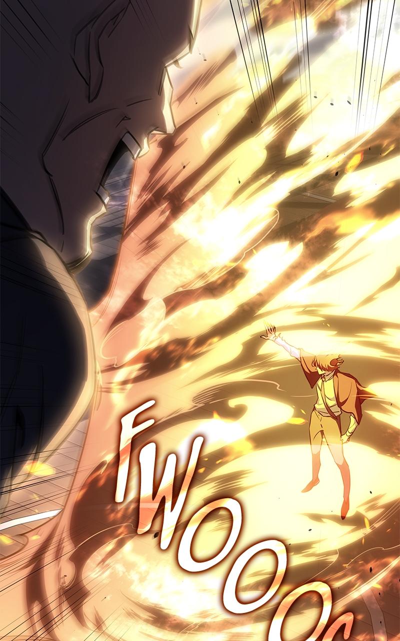 Returned by the King Chap 11 - Next Chap 12