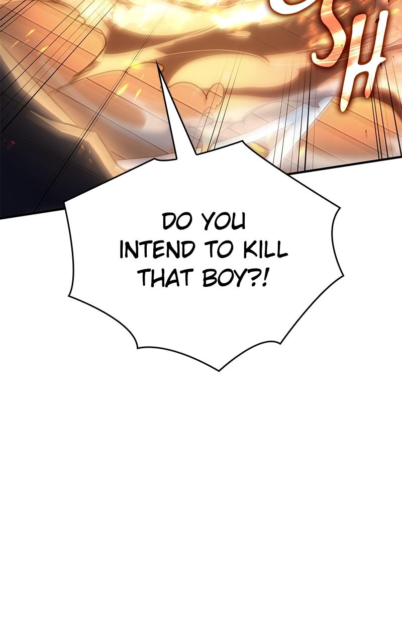 Returned by the King Chap 11 - Next Chap 12