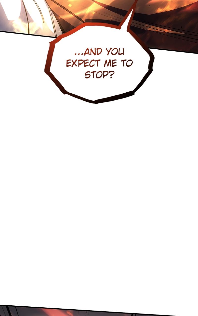 Returned by the King Chap 11 - Next Chap 12