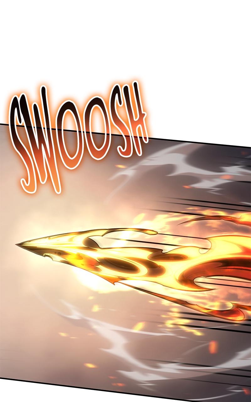 Returned by the King Chap 11 - Next Chap 12