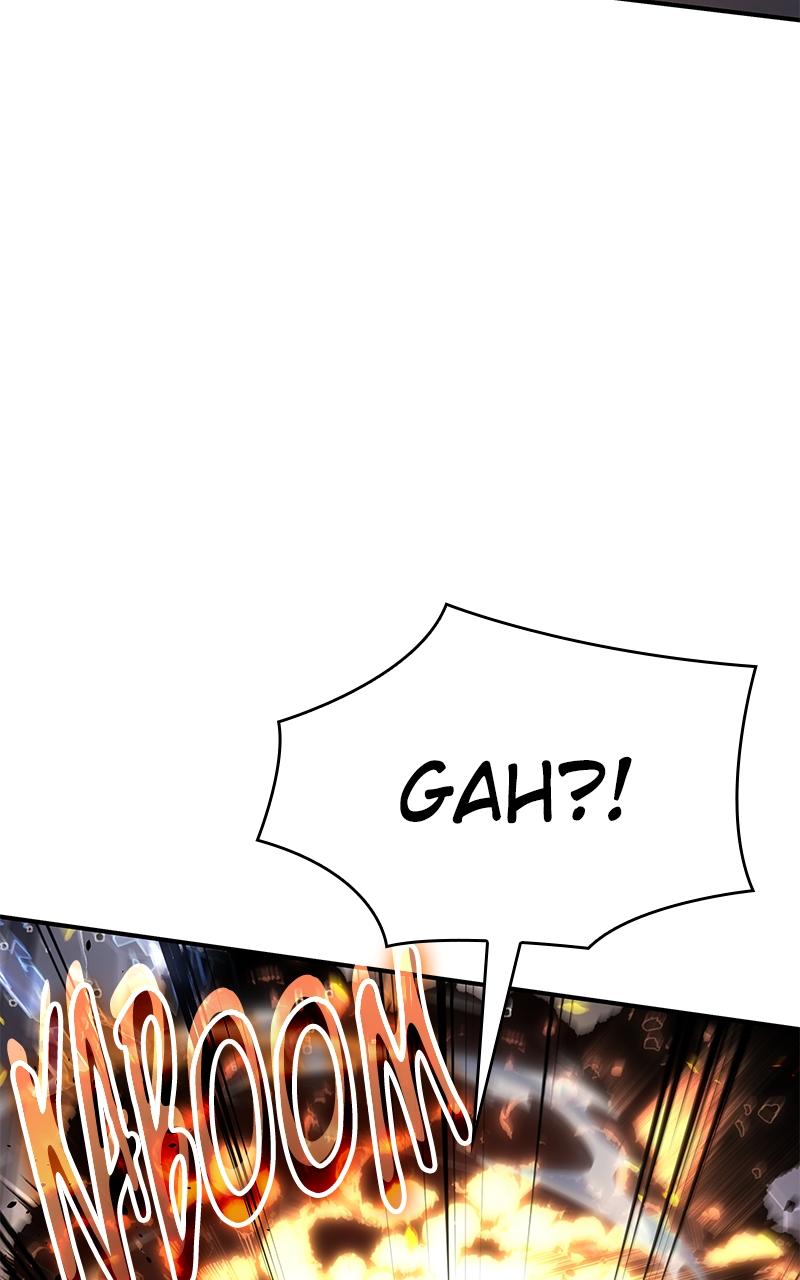 Returned by the King Chap 11 - Next Chap 12