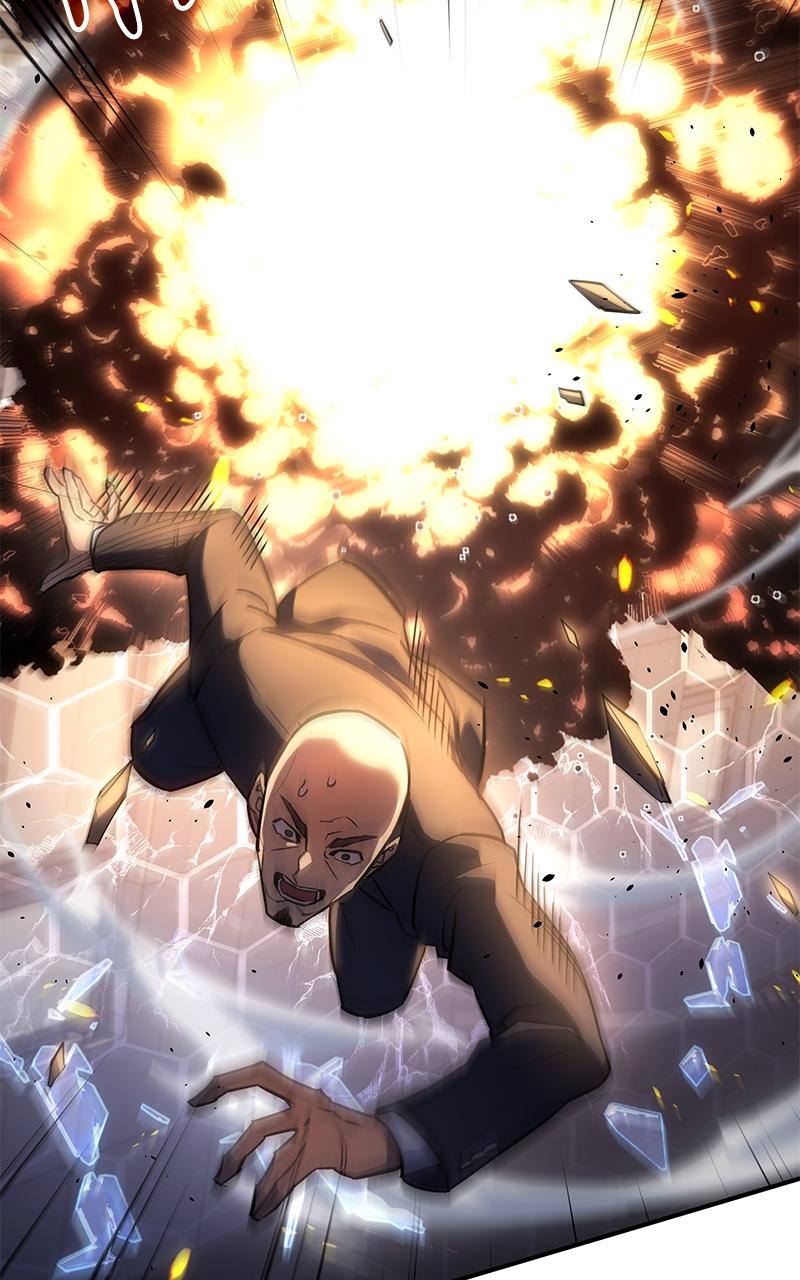 Returned by the King Chap 11 - Next Chap 12