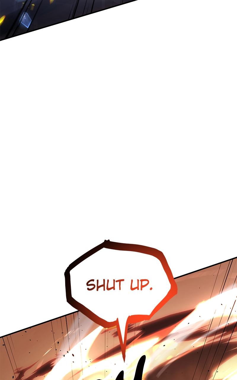 Returned by the King Chap 11 - Next Chap 12