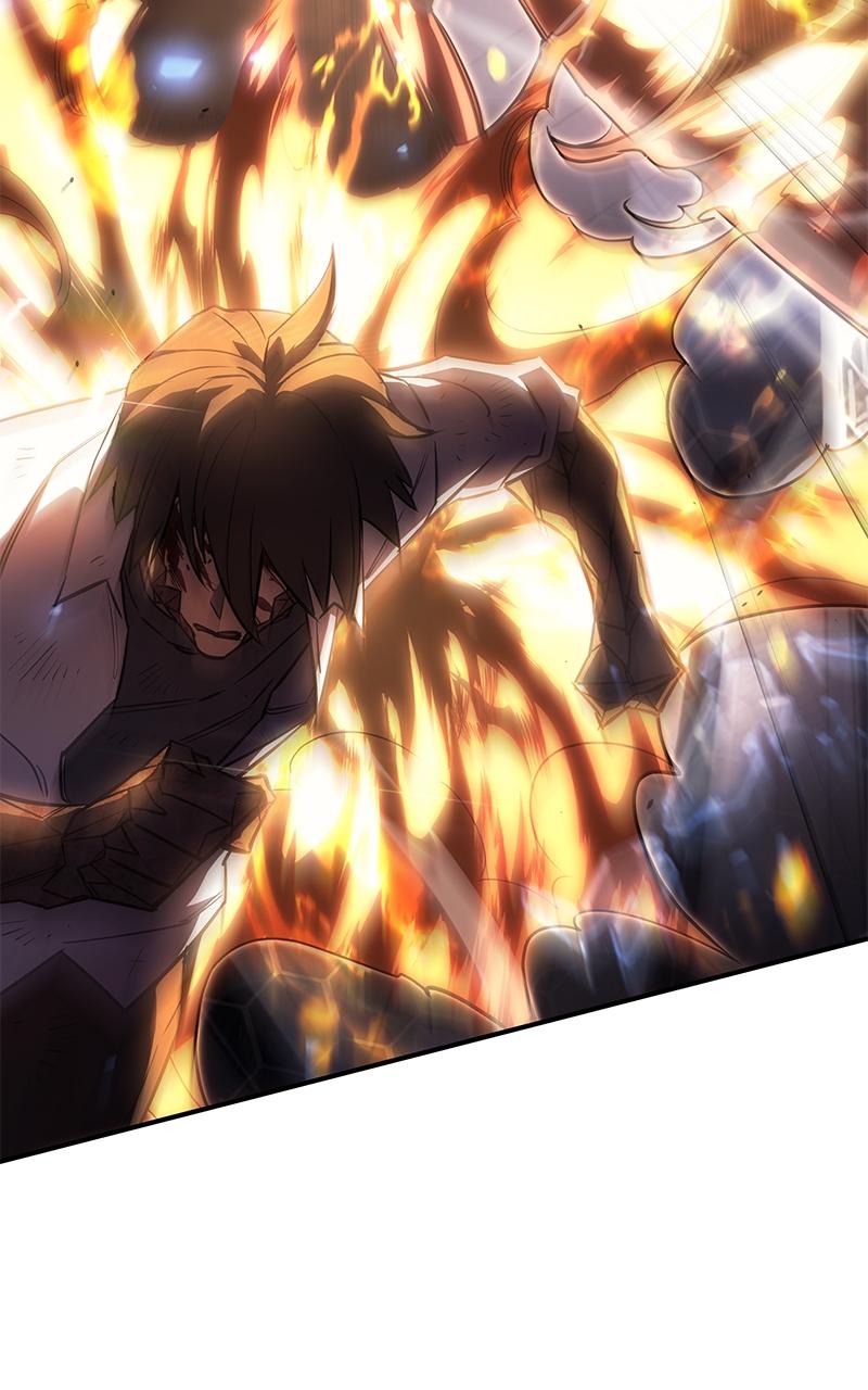 Returned by the King Chap 11 - Next Chap 12