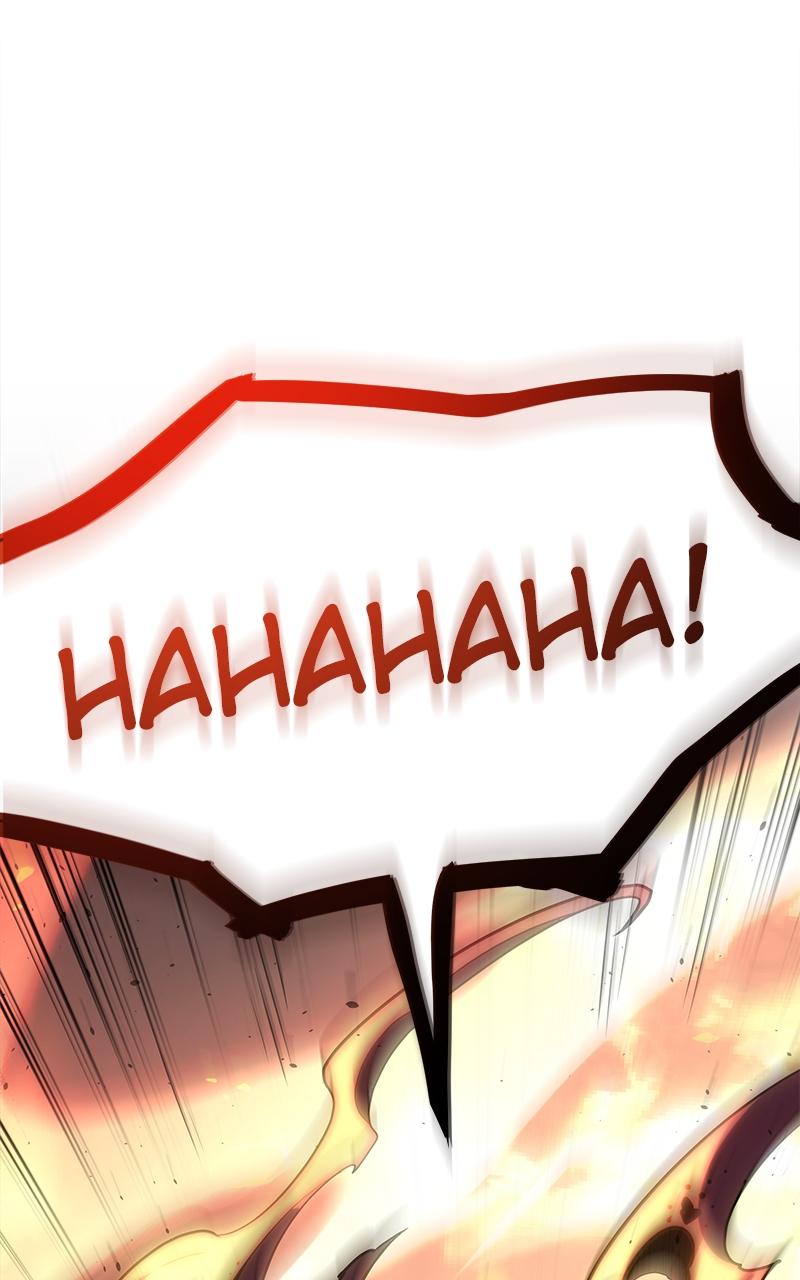 Returned by the King Chap 11 - Next Chap 12
