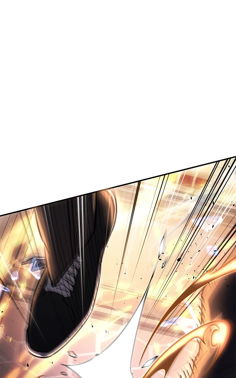 Returned by the King Chap 11 - Next Chap 12