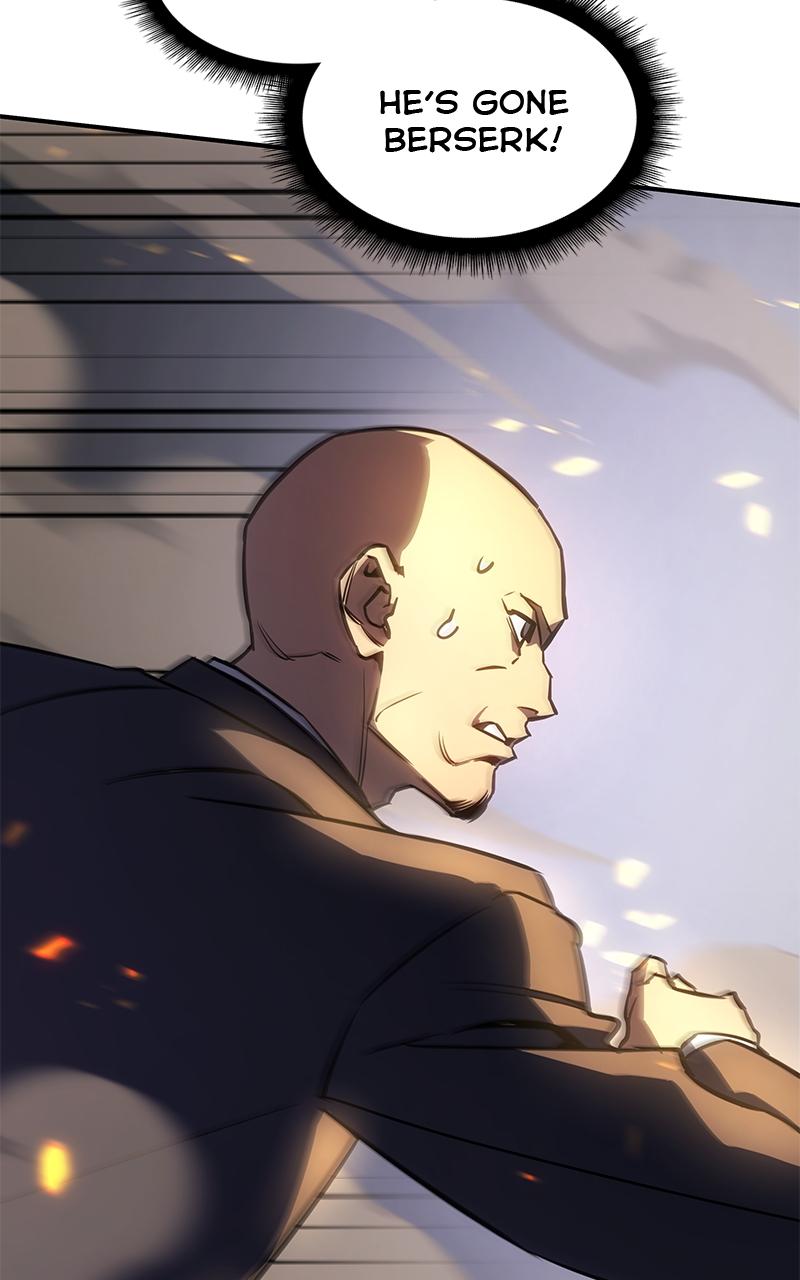 Returned by the King Chap 11 - Next Chap 12