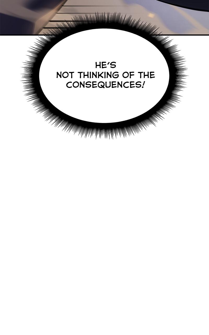 Returned by the King Chap 11 - Next Chap 12
