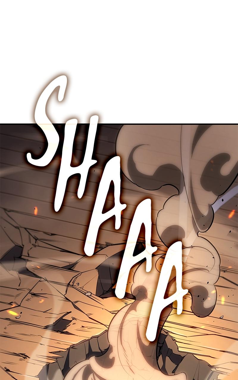 Returned by the King Chap 11 - Next Chap 12