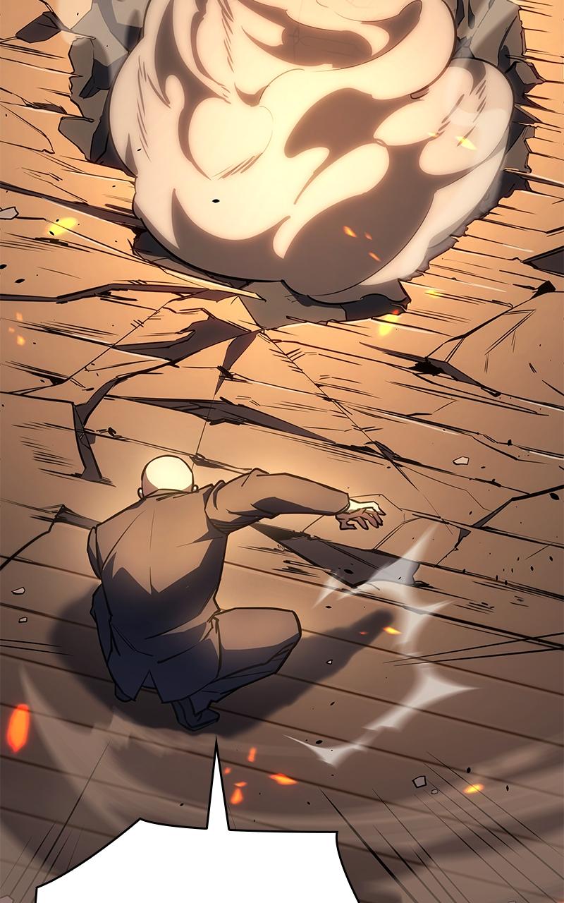 Returned by the King Chap 11 - Next Chap 12