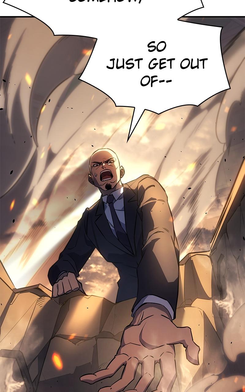 Returned by the King Chap 11 - Next Chap 12