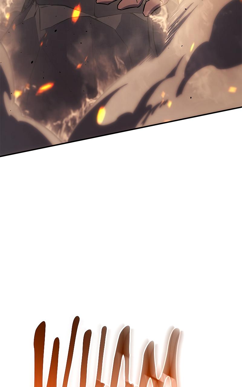 Returned by the King Chap 11 - Next Chap 12