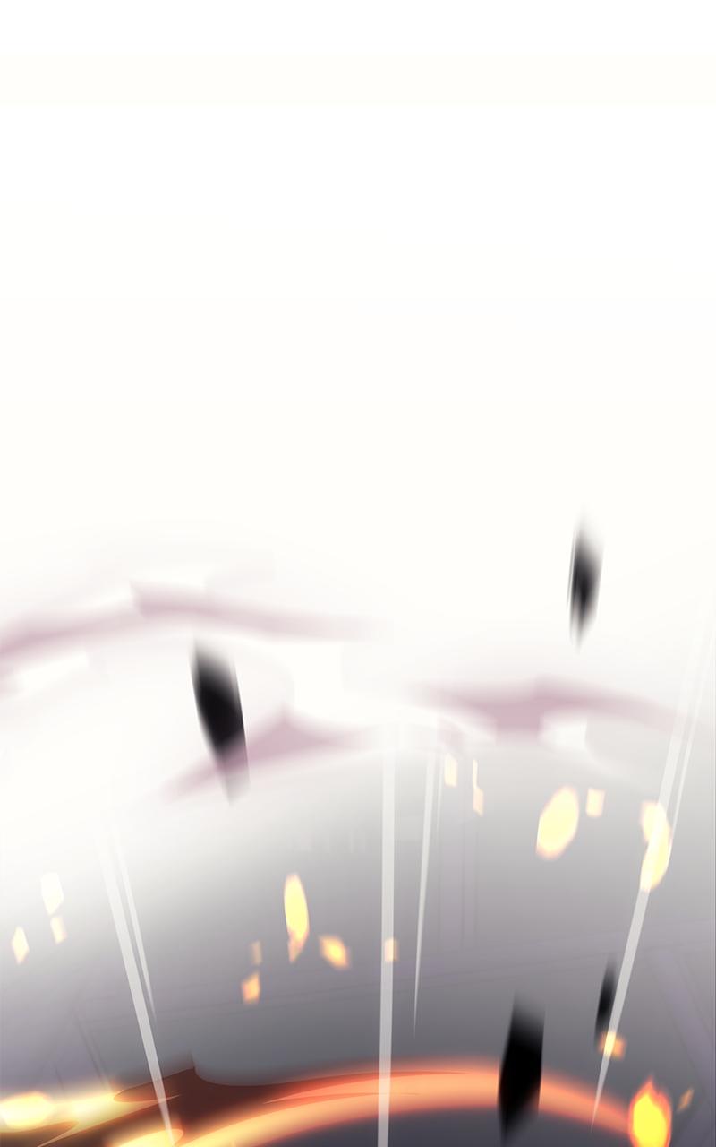 Returned by the King Chap 11 - Next Chap 12