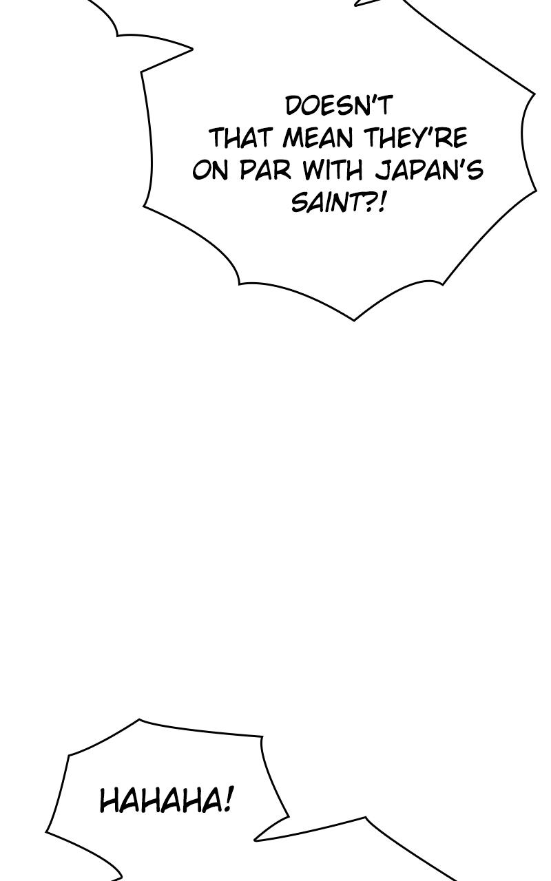 Returned by the King Chap 11 - Next Chap 12