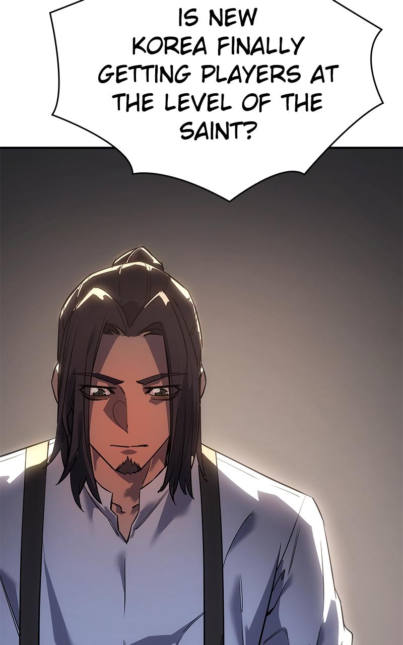 Returned by the King Chap 11 - Next Chap 12