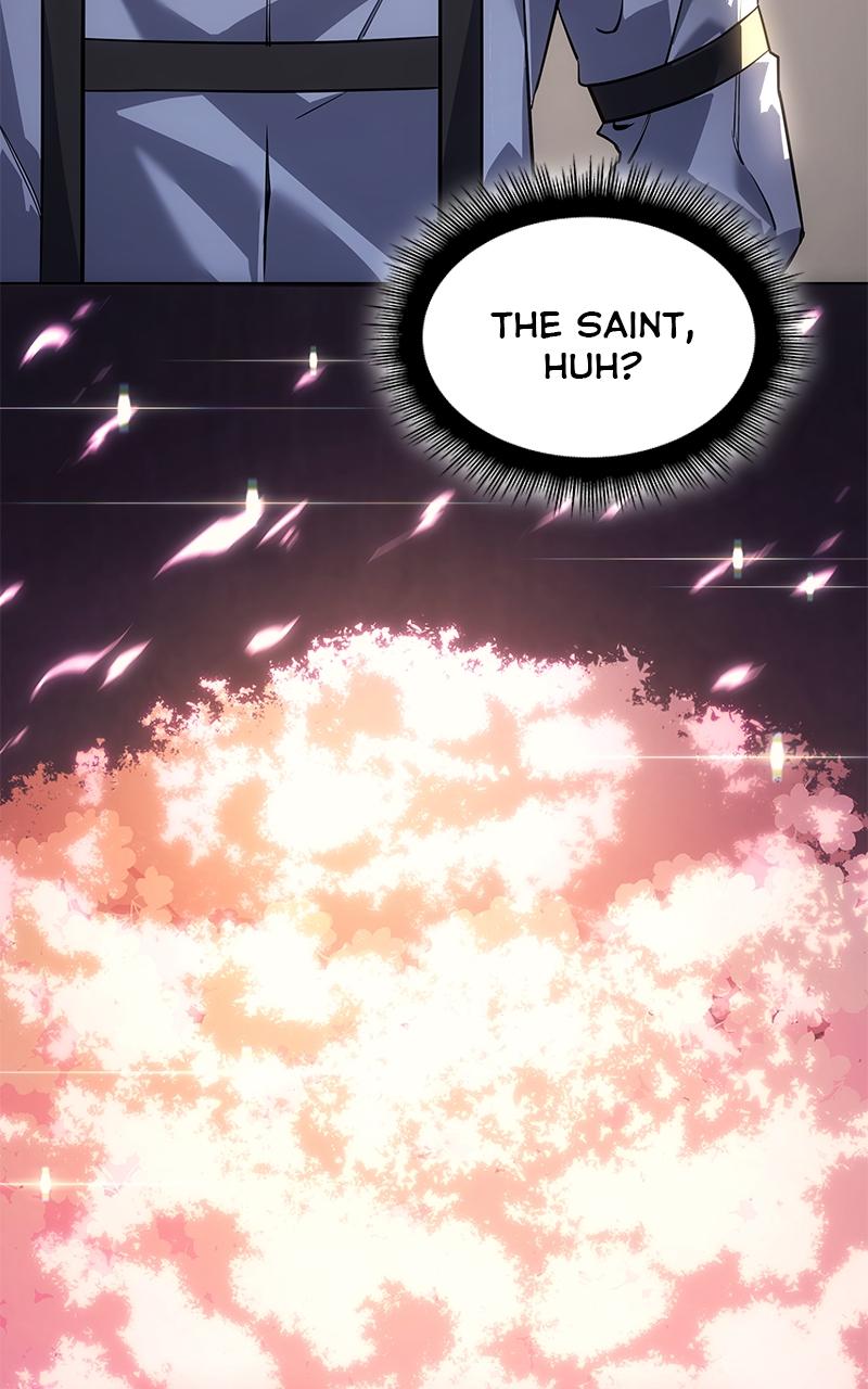 Returned by the King Chap 11 - Next Chap 12