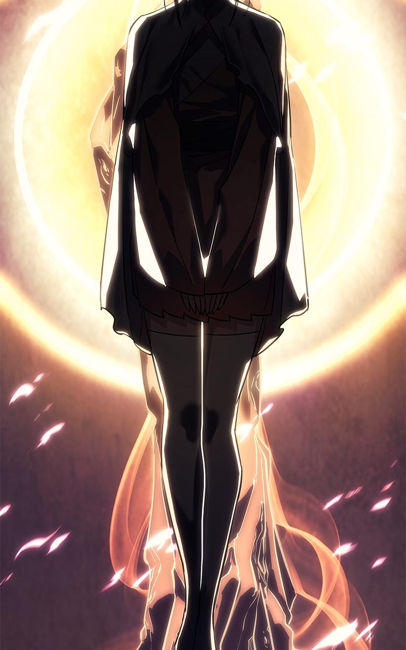 Returned by the King Chap 11 - Next Chap 12