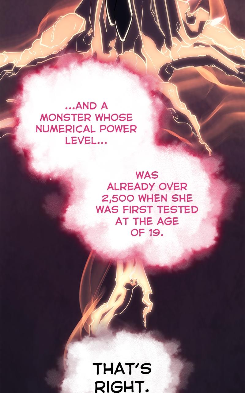 Returned by the King Chap 11 - Next Chap 12