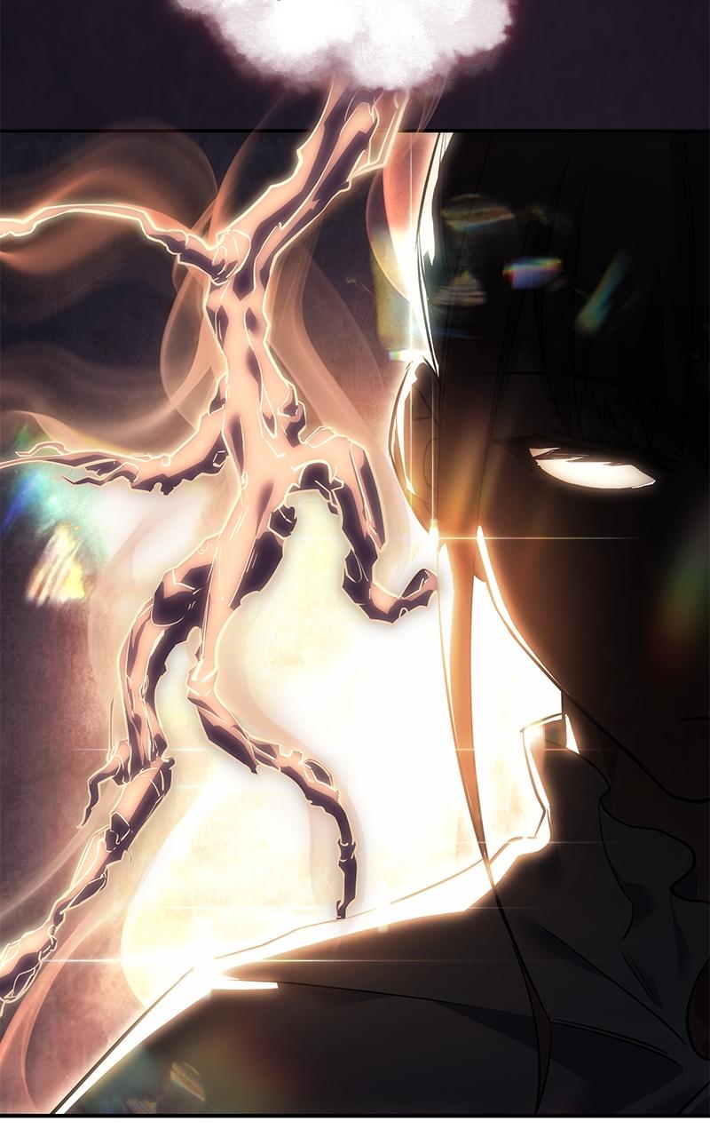 Returned by the King Chap 11 - Next Chap 12