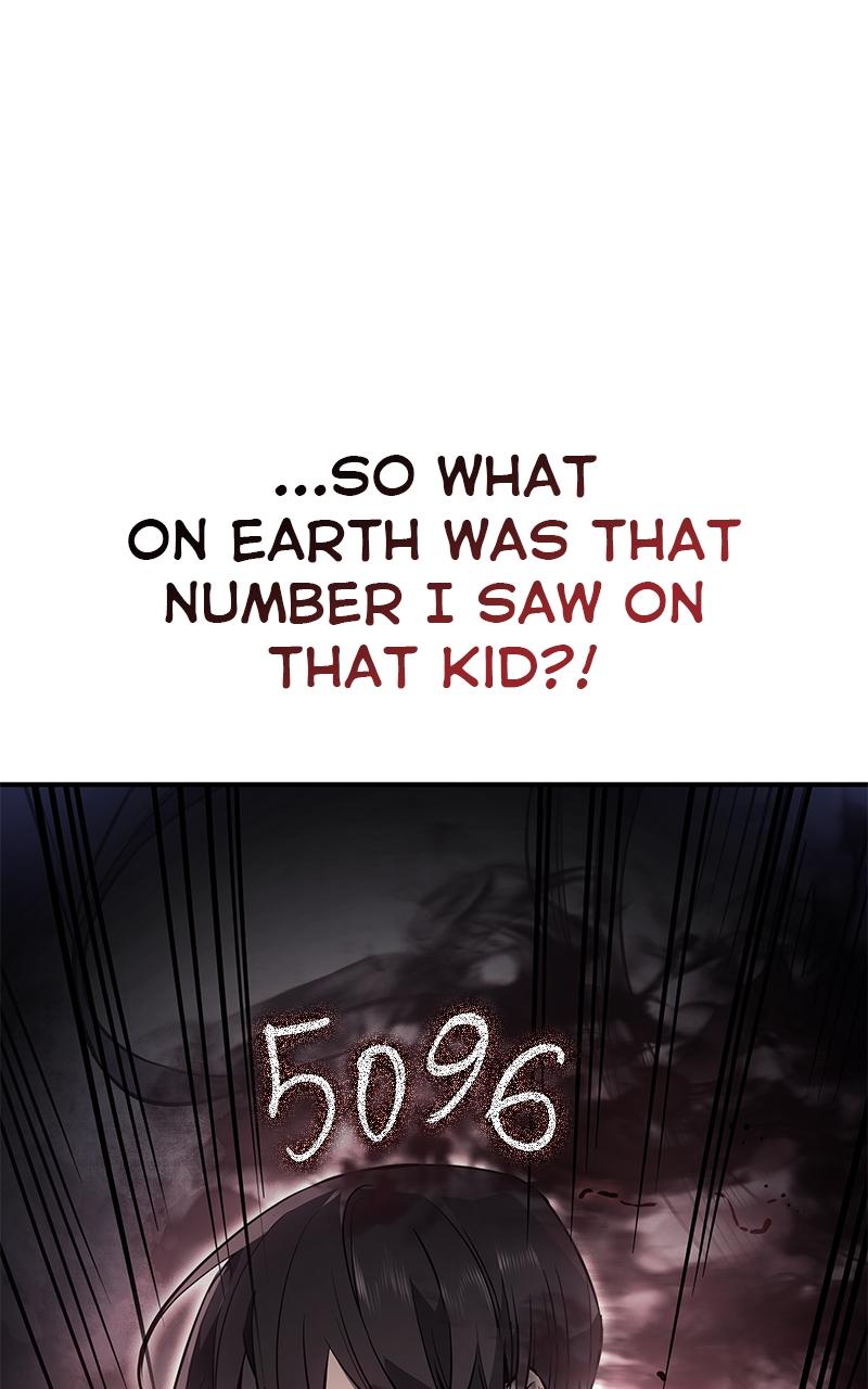Returned by the King Chap 11 - Next Chap 12