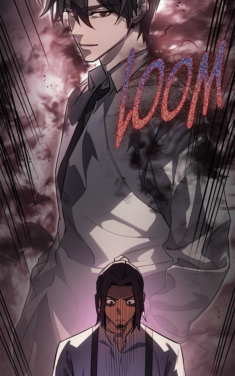 Returned by the King Chap 11 - Next Chap 12