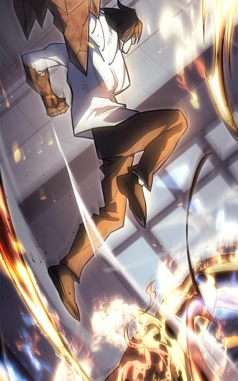 Returned by the King Chap 11 - Next Chap 12