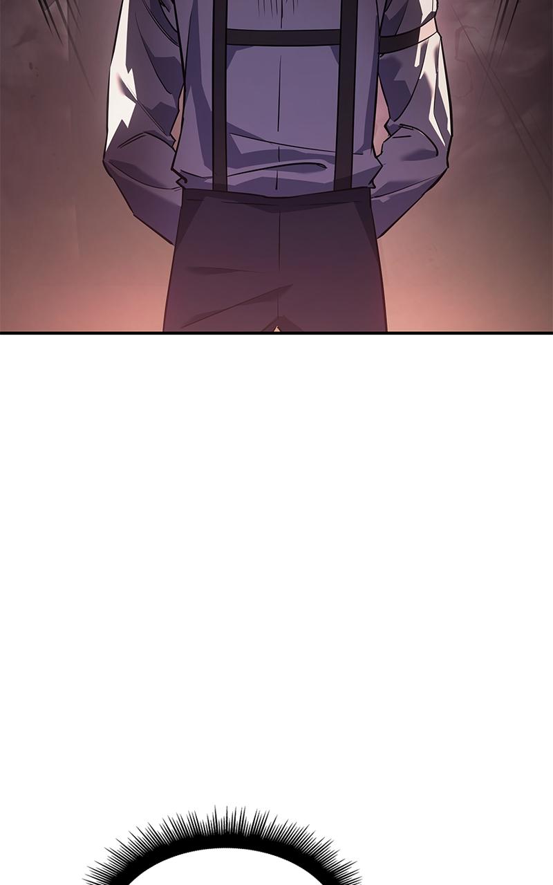 Returned by the King Chap 11 - Next Chap 12