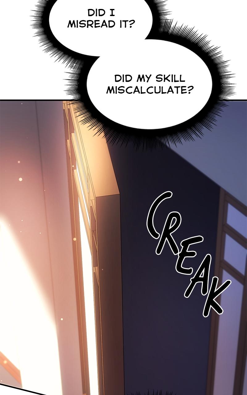 Returned by the King Chap 11 - Next Chap 12
