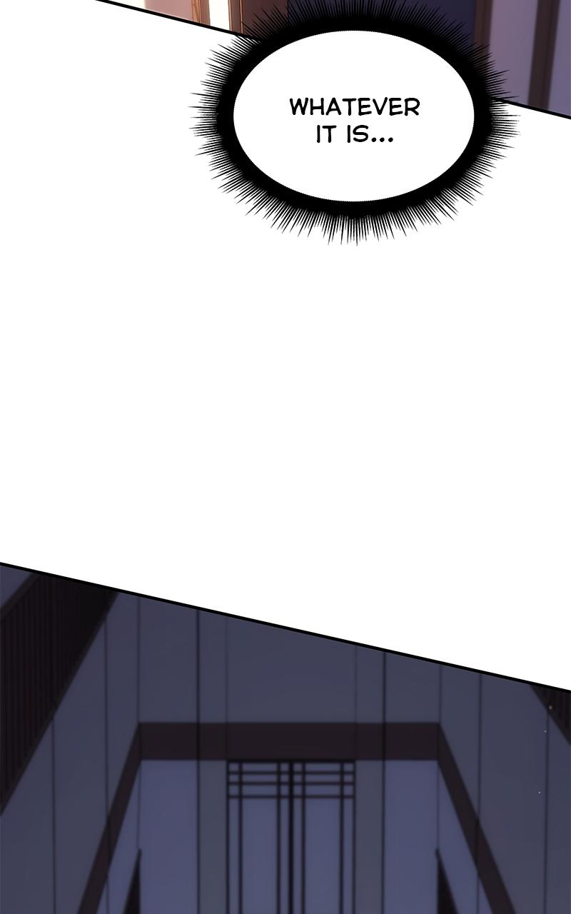 Returned by the King Chap 11 - Next Chap 12