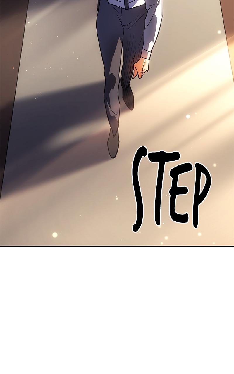Returned by the King Chap 11 - Next Chap 12
