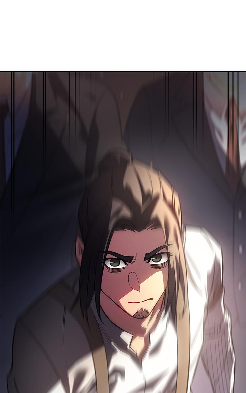 Returned by the King Chap 11 - Next Chap 12