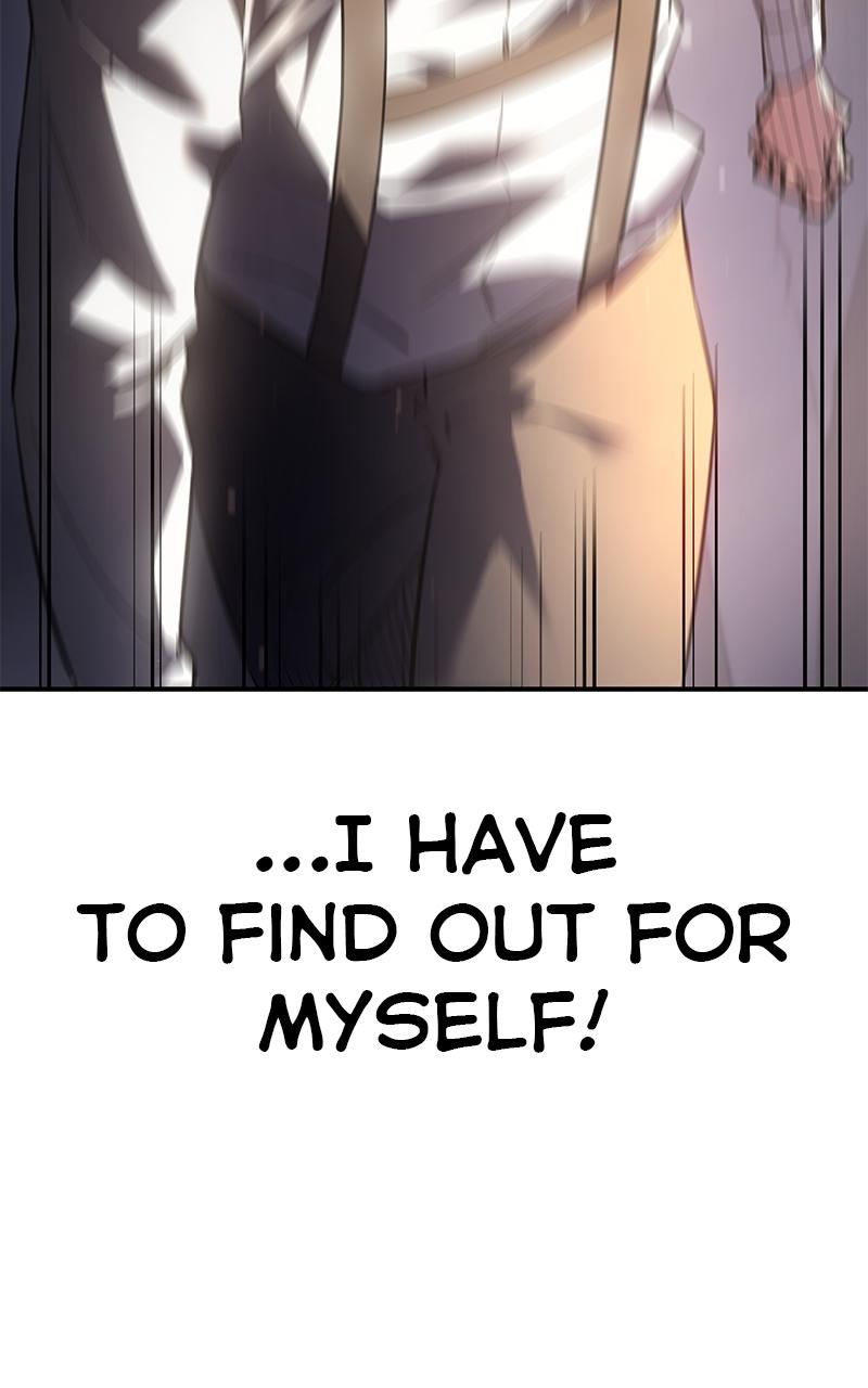 Returned by the King Chap 11 - Next Chap 12
